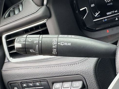 Used 2024 GMC Yukon Denali image 29