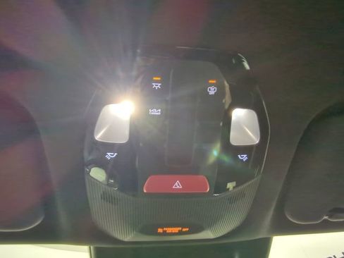 New 2025 Kia K4 GT-Line image 25