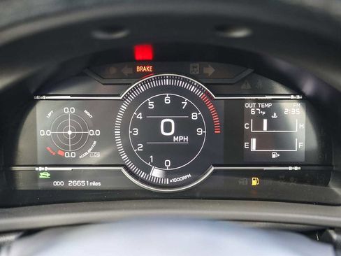 Used 2023 Toyota GR86 Premium image 23