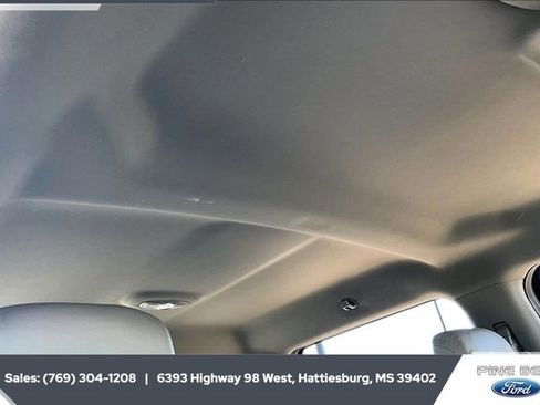 Used 2019 Ford F150 XLT w/ Equipment Group 302A Luxury image 17