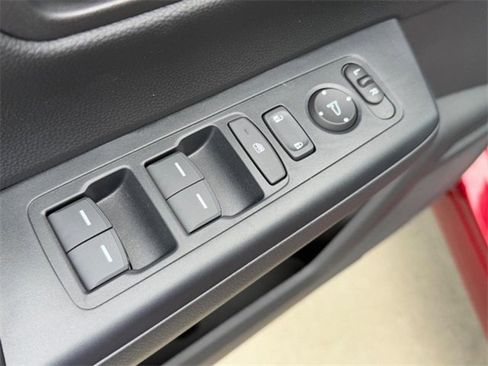 New 2026 Honda CR-V Sport-L image 10