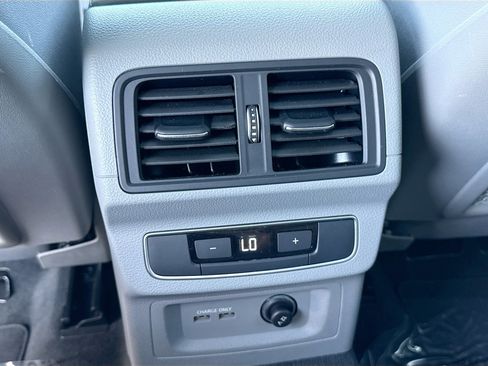 Used 2022 Audi Q5 2.0T Premium Plus image 20