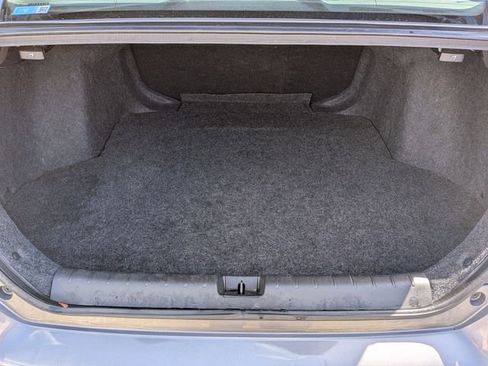 Used 2020 Honda Civic Sport image 9