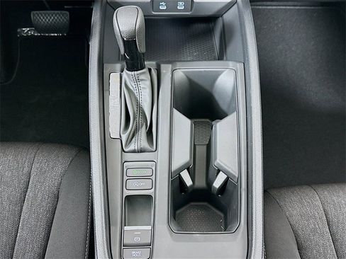 New 2025 Honda Accord SE image 23