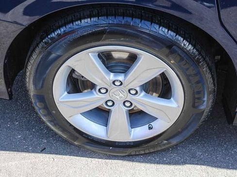 Used 2020 Honda Odyssey EX-L image 12