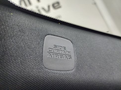 Used 2022 Acura MDX A-Spec image 48