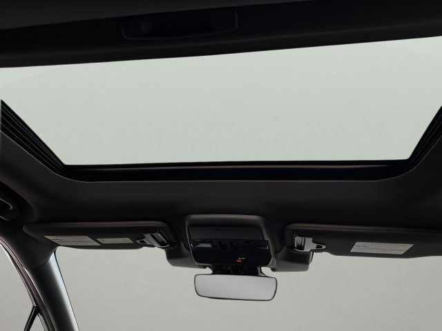 New 2026 Subaru Outback Limited AWD/4WD image 21
