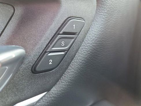 Used 2023 RAM 1500 Laramie image 30