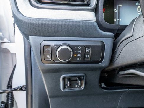 New 2025 Ford Maverick XLT w/ Equipment Group 301A image 73