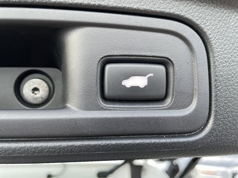 Certified 2022 Honda Pilot Elite image 15