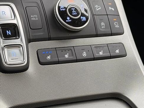 Used 2020 Hyundai Palisade Limited AWD/4WD image 27