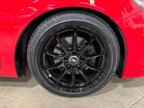 Used 2013 Honda Civic Si image 32