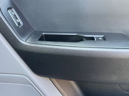 Used 2023 Ford F250 XL image 20