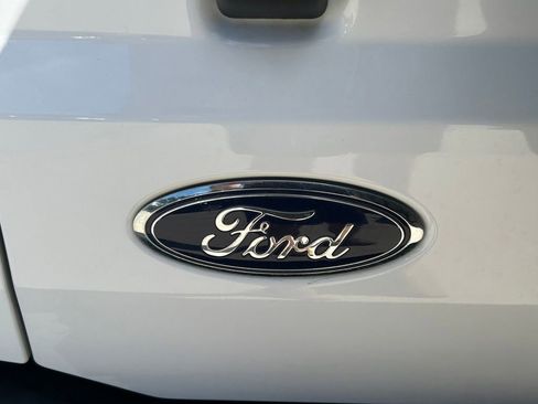 Used 2021 Ford Bronco Badlands image 12