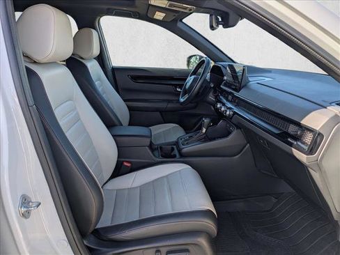 Used 2023 Honda CR-V Sport Touring image 20