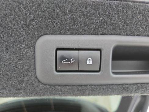 Used 2020 Lexus RX 350 AWD w/ Premium Package image 13