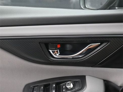 New 2025 Subaru Legacy Premium image 13