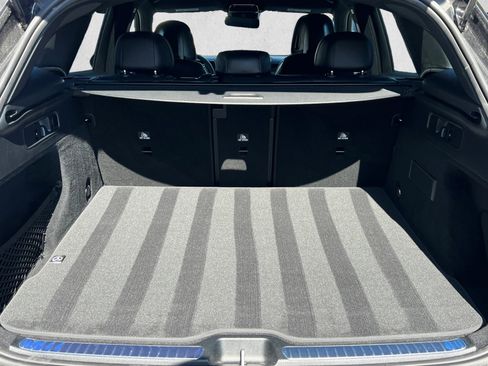 Certified 2026 Mercedes-Benz GLC 300 4MATIC image 23