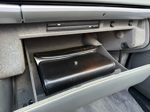 Used 2008 Porsche Boxster S image 28