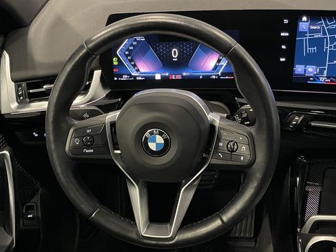 Used 2023 BMW X1 xDrive28i w/ Premium Package AWD/4WD image 19