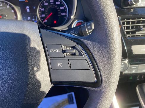 New 2026 Mitsubishi Eclipse Cross Ralliart image 17