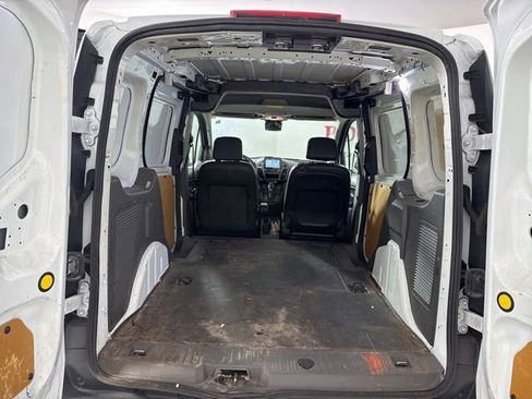Used 2020 Ford Transit Connect XL image 14