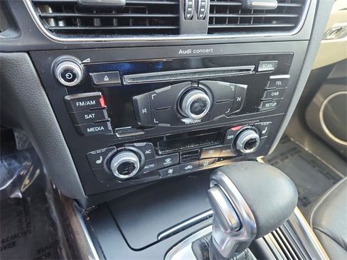 Used 2014 Audi Q5 2.0T Premium Plus w/ Premium Plus Package image 17