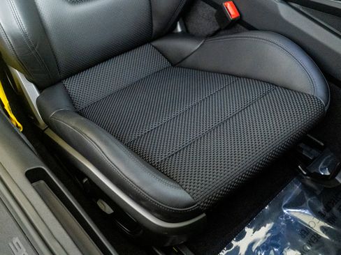 Used 2023 Porsche 911 Carrera T image 30