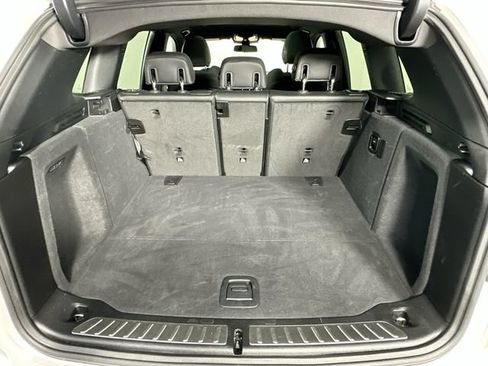 Used 2023 BMW X3 xDrive30i w/ Premium Essential Package AWD/4WD image 31