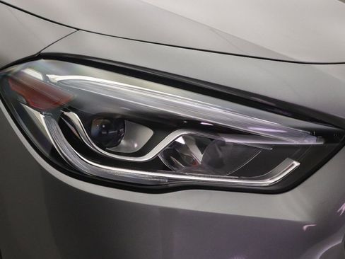 Certified 2022 Mercedes-Benz GLA 250 image 27