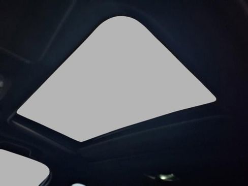 New 2025 Subaru Crosstrek 2.5i Sport image 43