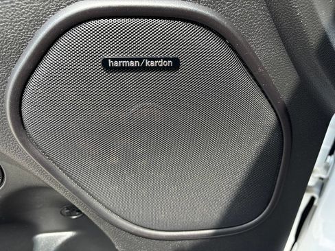 Used 2024 Dodge Durango R/T AWD/4WD image 24