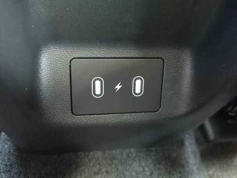 New 2026 Hyundai Tucson Limited AWD/4WD image 17