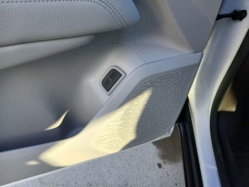 New 2026 GMC Terrain Denali w/ LPO, Floor Liner Package image 13