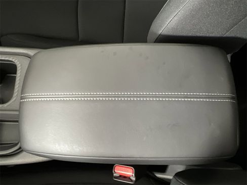 New 2025 Nissan Sentra S image 22