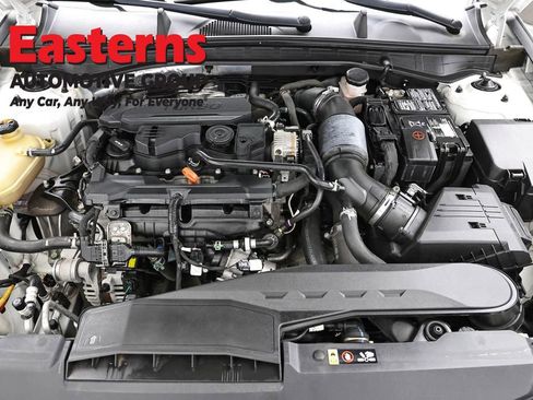 Used 2022 Hyundai Sonata SEL Plus image 7