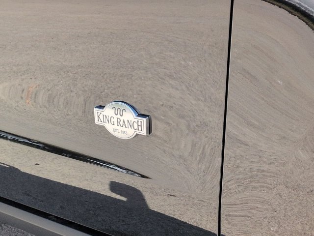 New 2027 Ford Expedition King Ranch AWD/4WD image 12