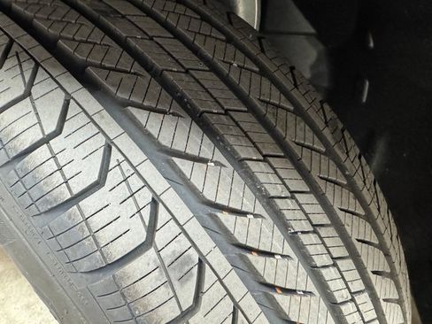 New 2026 Mercedes-Benz GLC 300 GLC 300 image 29