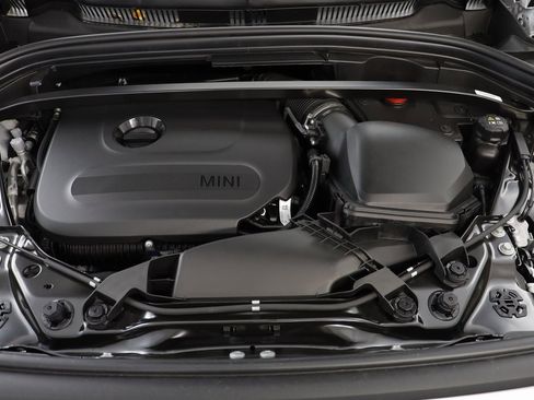 New 2026 MINI Cooper Countryman S image 23