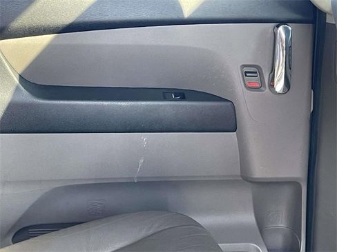 Used 2016 Honda Odyssey EX-L image 20