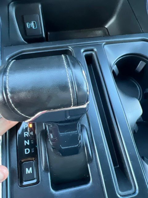 Used 2022 Ford F150 XLT w/ Equipment Group 302A High AWD/4WD image 17