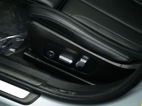 Used 2023 BMW M340i w/ Premium Package image 54