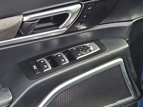 Used 2023 Kia Telluride SX X-Pro image 15