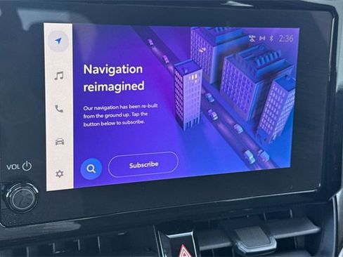 Used 2024 Toyota Corolla LE image 15