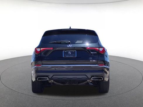 Used 2023 Acura MDX SH-AWD w/ Advance Package image 6