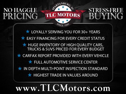 Used 2021 Toyota Corolla LE image 35