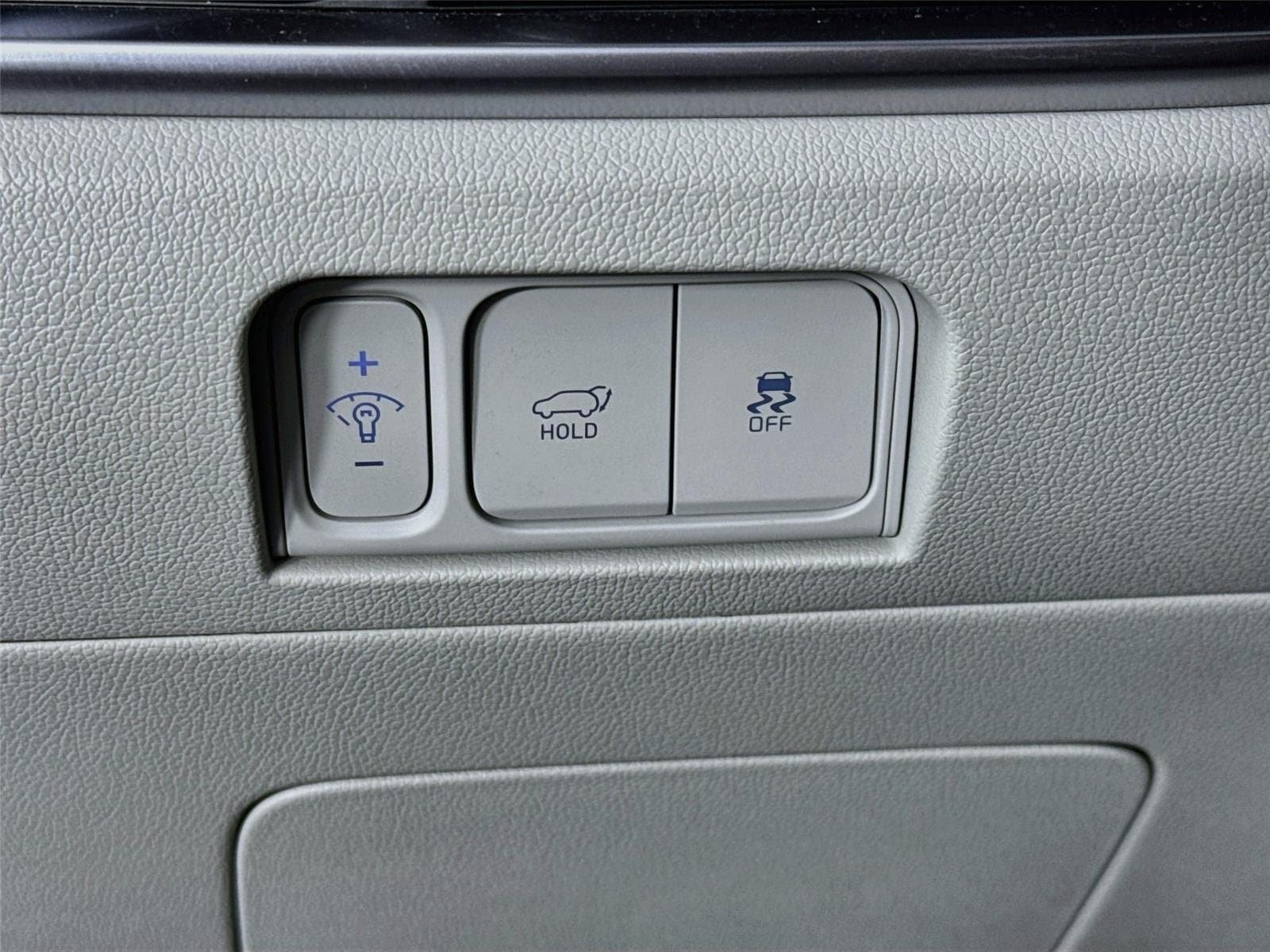 Used 2025 Kia Sorento EX FWD image 11