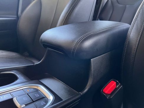 Used 2019 Hyundai Santa Fe AWD image 41