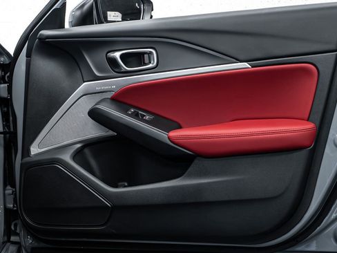 New 2026 Acura Integra A-Spec image 10