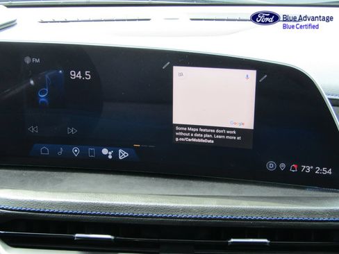 Used 2024 Cadillac XT4 Sport AWD/4WD image 25